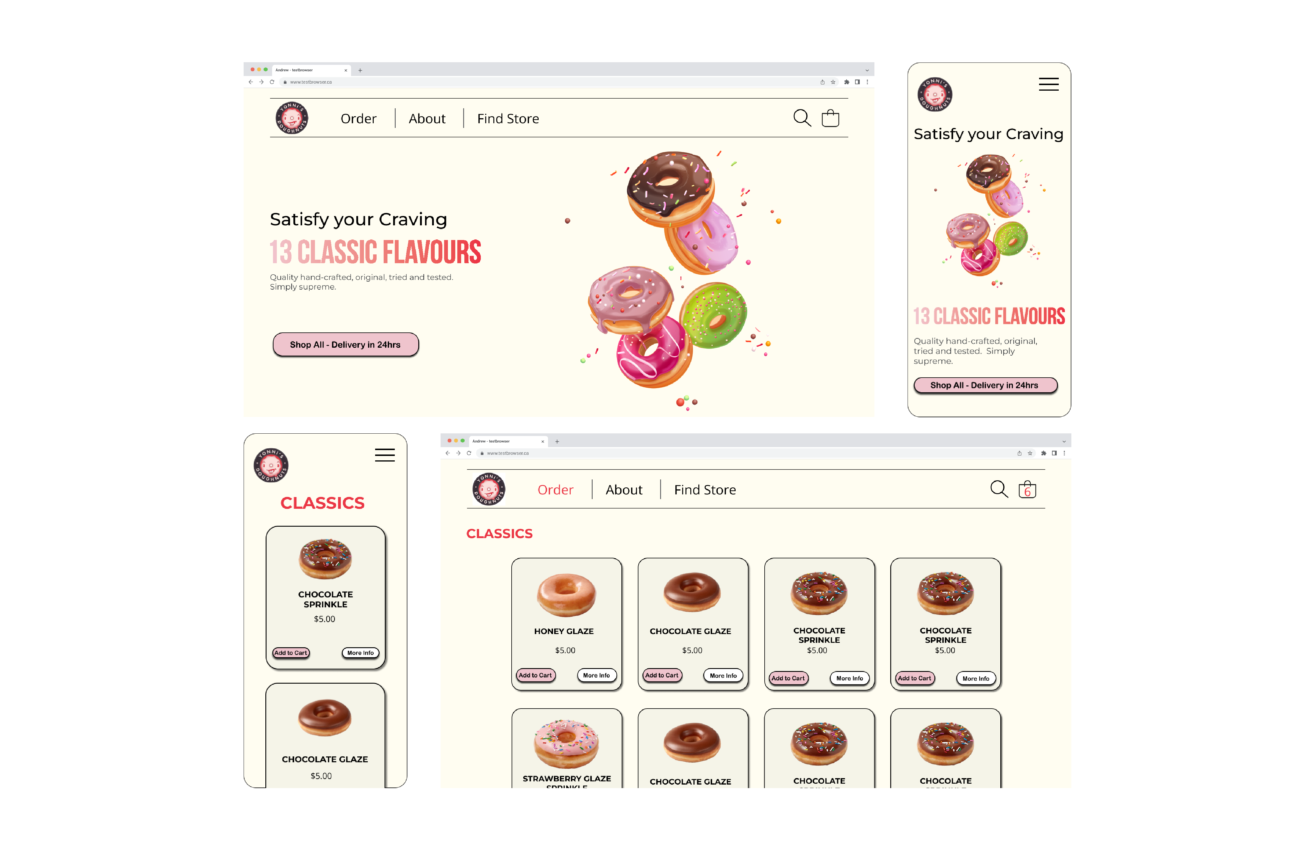 yonnis_doughnuts
